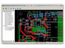 Global PCB Software Market Expected to Witness a Sustainable Growth over 2025 -  QY Research
