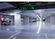 Global Parking Management Solution Market Expected to Witness a Sustainable Growth over 2025 - QY Research