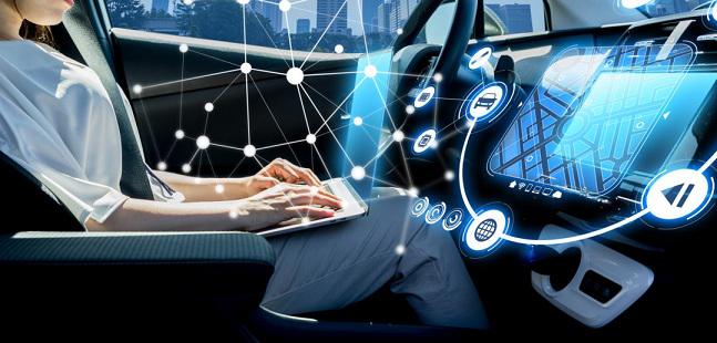 Autonomous Cars/Driverless Cars Market, Autonomous Cars/Driverless Cars Market trends, Autonomous Cars/Driverless Cars Market fore