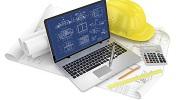 Construction Estimating Software, Global Construction Estimating Software, Construction Estimating Software Market
