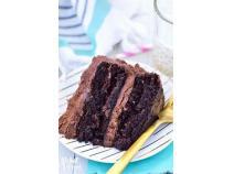 Global Gluten Free Chocolate Market Expected to Witness a Sustainable Growth over 2025 - QY Research