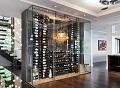 Wine Cellars, Global Wine Cellars, Wine Cellars Market, Wine Cellars Market Size, Wine Cellars Industry, Wine Cellars sales