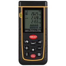 Global Laser Distance Estimator Market 2018-2023 Future Analysis, Stabila, Hilti, Trimble, Bosch