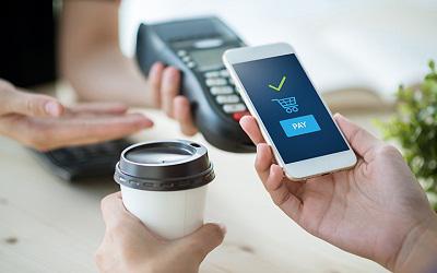 Global Mobile Payment Market