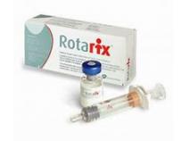 Global Human Rotavirus Vaccine Market Expected to Witness a Sustainable Growth over 2013-2025 - QY Research