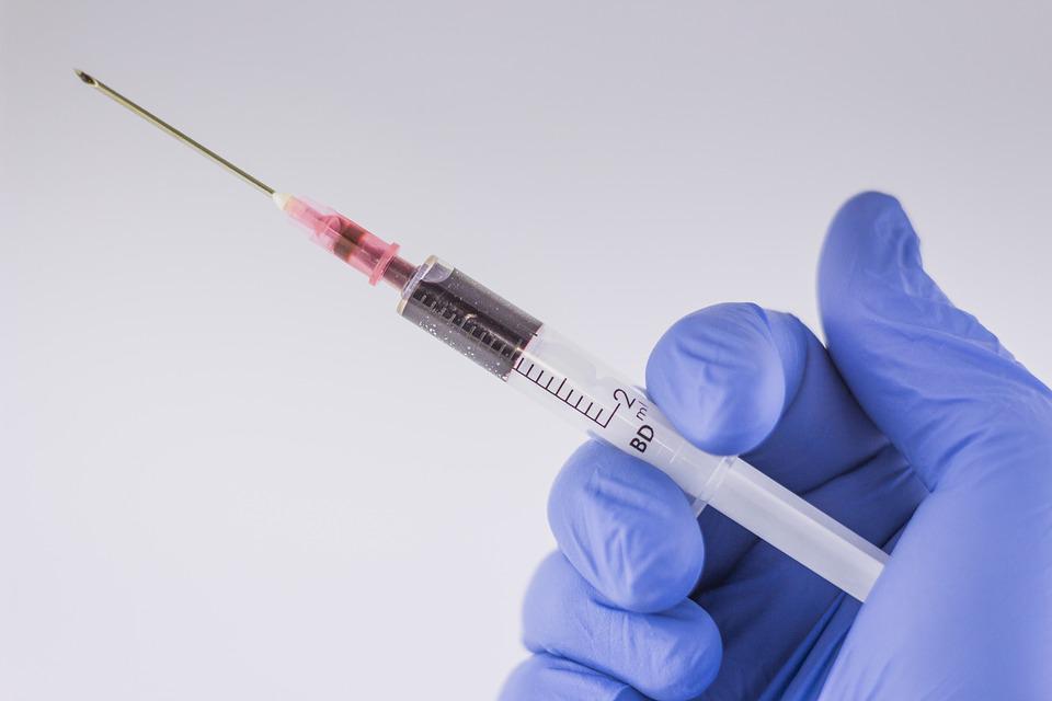 Needle-free Injection Systems Market