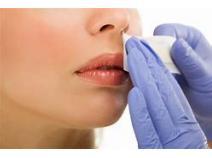 Global Hirsutism Treatment Market Expected to Witness a Sustainable Growth over 2013-2025 - QY Research