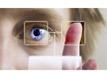 Global Human Identification Analysis Software Market to Witness a Pronounce Growth During 2013-2025 - QY research