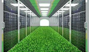 Green Data Center, Green Data Center Market, Green Data Center Market Study, Green Data Center Market Size, Green Data Center Mark