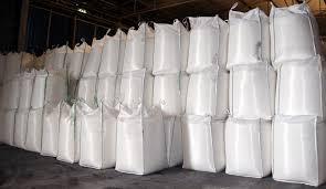 Shipping Big Bags Market Estimated with Key Players Taihua Group, Greif Flexible Products & Services, Linertech, Caretex during th
