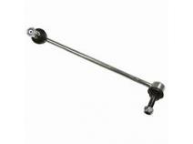 Global Anti-Roll Bar Links Industry Research Report, Growth Trends and Competitive Analysis 2018-2025