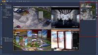 Intelligent Video Analytics IVA, Global Intelligent Video Analytics IVA, Intelligent Video Analytics IVA Market