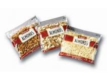 Global Snacks, Sweets and Nuts Packaging Industry Research Report, Growth Trends and Competitive Analysis 2013-2025