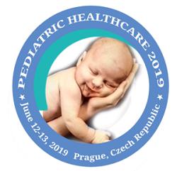 Pediatric Healthcare- 'Rising the Child'