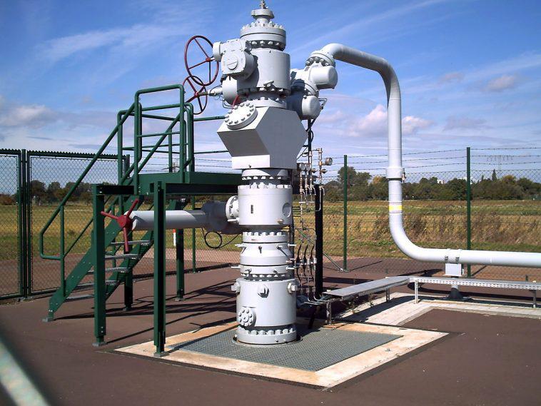 Well Head Equipment, Well Head Equipment Market, Well Head Equipment Market Study, Well Head Equipment Market Size, Well Head Equi