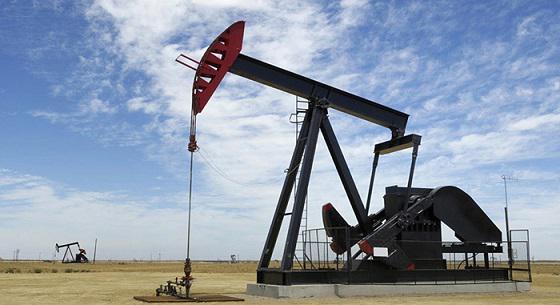 Enhanced Oil Recovery Market, Enhanced Oil Recovery Market Study, Enhanced Oil Recovery Market Size, Enhanced Oil Recovery Market