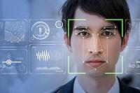 3D Facial Recognition Systems, Global 3D Facial Recognition Systems, 3D Facial Recognition Systems Market