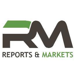 Game Development Software ,Game Development Software industry,Game Development Software market,Game Development Software research