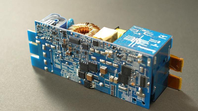 GaN Devices Market, GaN Devices Market trends, GaN Devices Market forecast, GaN Devices Market analysis
