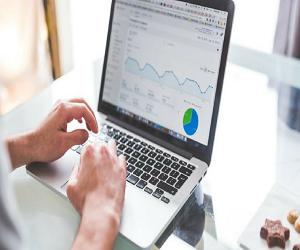 Global Pawn Shop Software Market