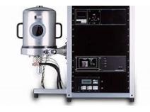 Global Vacuum Coating System Industry Research Report, Growth Trends and Competitive Analysis 2013-2025
