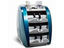 Global Smart Sortation System Market Expected to Witness a Sustainable Growth over 2013-2025 - QY Research