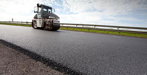 Polymer Modified Bitumen, Polymer Modified Bitumen Market, Polymer Modified Bitumen Market Study, Polymer Modified Bitumen Market