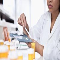 Pharma Track And Trace Solutions, Global Pharma Track And Trace Solutions, Pharma Track And Trace Solutions Market