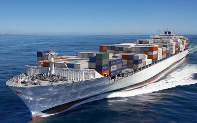 Marine Lubricants, Marine Lubricants Market, Marine Lubricants Market Study, Marine Lubricants Market Size, Marine Lubricants Mark