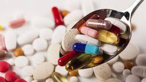 Third-Party Chemical Distribution, Global Third-Party Chemical Distribution, Third-Party Chemical Distribution Market
