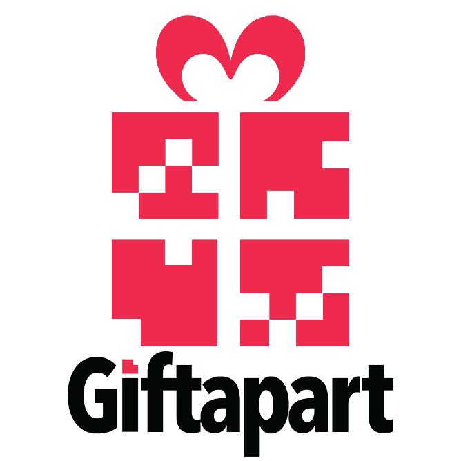 Giftapart