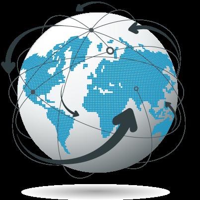 Insurance IT Spending, Global Insurance IT Spending, Insurance IT Spending Market, Insurance IT Spending Market Size
