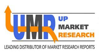 Latest Research On Textile Rubber Conveyor Belts Market 2018-2023