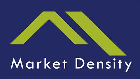 Market Density