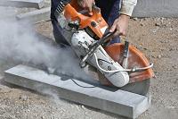 Concrete Saw, Global Concrete Saw, Concrete Saw Market, Concrete Saw Market Size, Concrete Saw Industry, Concrete Saw sales