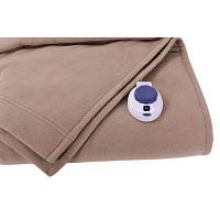 Electric Blankets, Global Electric Blankets, Electric Blankets Market, Electric Blankets Market Size, Electric Blankets Industry