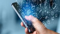 Mobile Phone Insurance Ecosystem, Global Mobile Phone Insurance Ecosystem, Mobile Phone Insurance Ecosystem Market