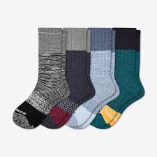 Socks Market