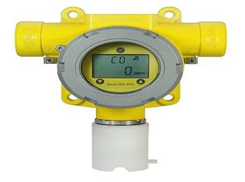 Global Toxic Gas Detectors Market Outlook 2018-2025: