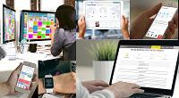 Spa Software, Global Spa Software, Spa Software Market, Spa Software Market Size, Spa Software Industry