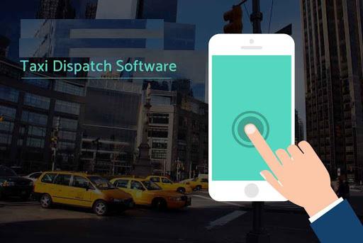 Global Taxi Dispatch Software Market 2018 Analysis by Players -