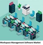 Workspace Management Software market , Workspace Management Software, Workspace Management Software Sales