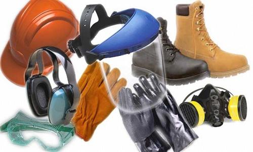 Industrial Protective Clothing Market