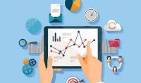Business Intelligence Software market , Business Intelligence Software, Business Intelligence Software Sales