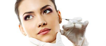 Aesthetic Medicine Market, Aesthetic Medicine Market Study, Aesthetic Medicine Market Size, Aesthetic Medicine Market Segmentation