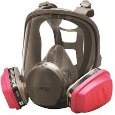 Respirator Market Estimated with Key Players ResMed, Philips Respironics, Covidien, Fisher and Paykel Healthcare during the Foreca