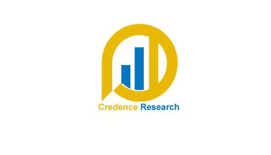 CAR-T Cell therapy market size will touch US$ 8 BN by 2028: