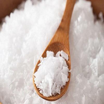 FUNCTIONAL ADDITIVES Market Report 2018 Companies included Akzo Nobel, ALTANA, BASF, Clariant, Solvay