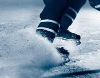 Ice Hockey Skate Market Key Player Analysis By Bauer (Easton),