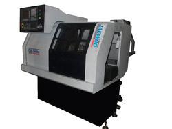 CNC Lathes Market Status Report 2018-2023